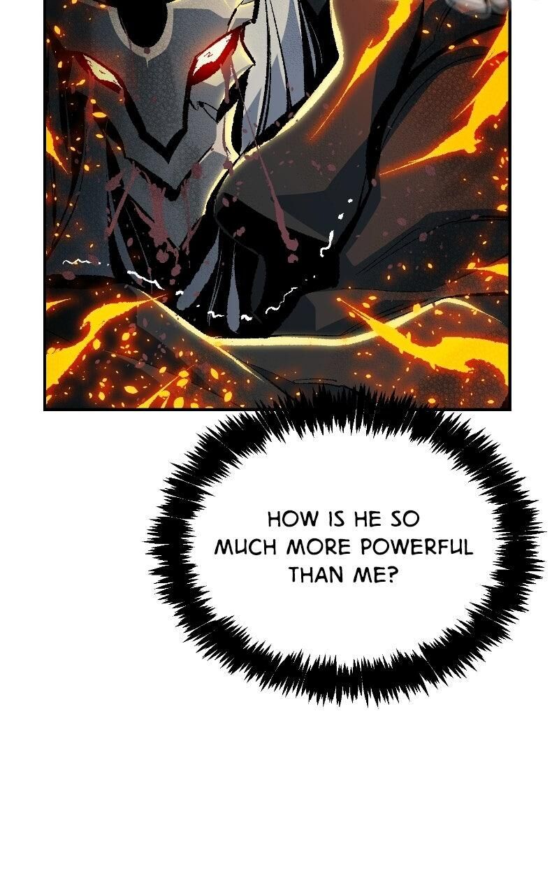 The Lone Necromancer Chapter 220 Page 57