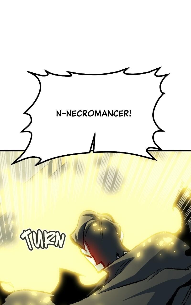 The Lone Necromancer Chapter 220 Page 58
