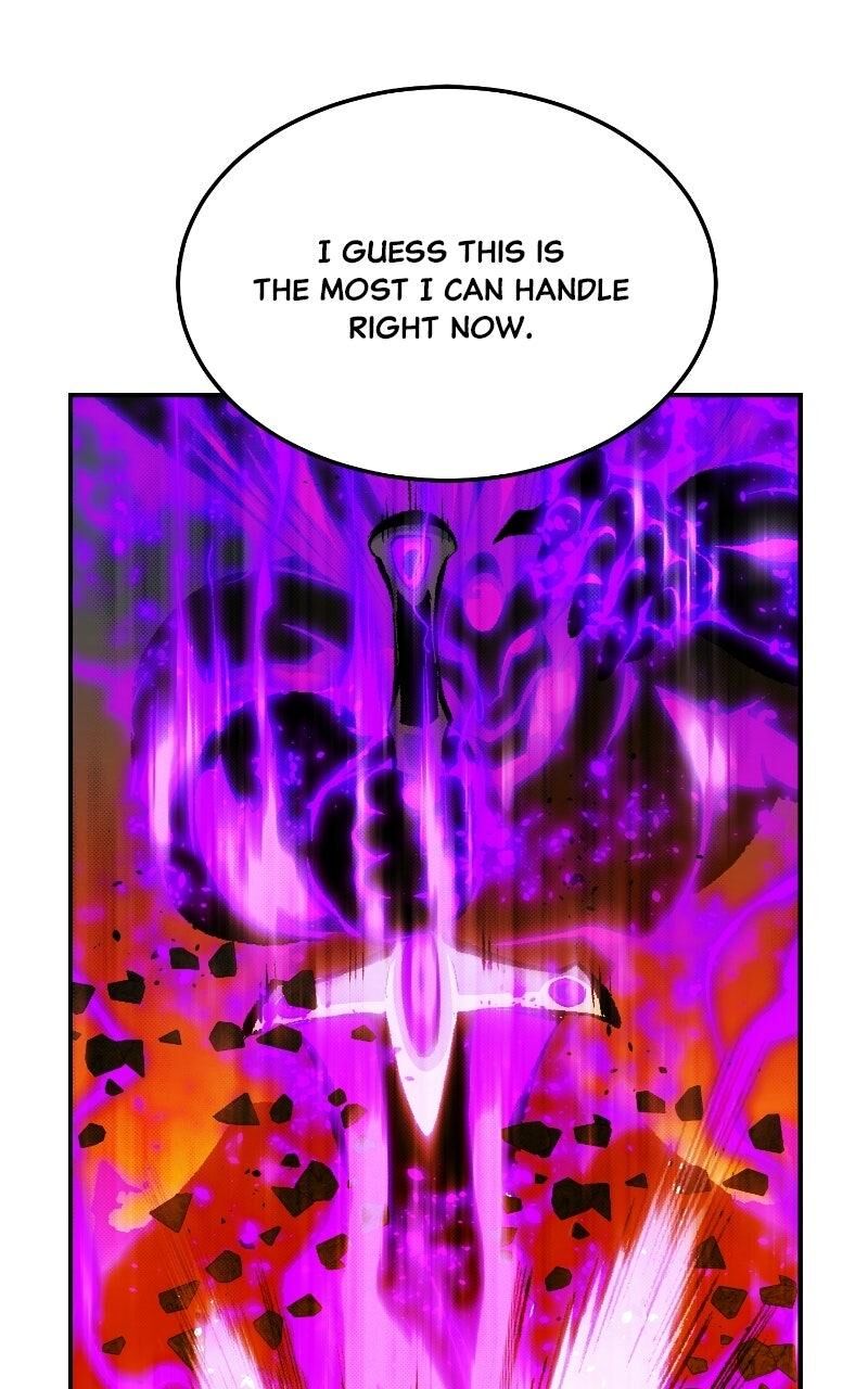 The Lone Necromancer Chapter 220 Page 6