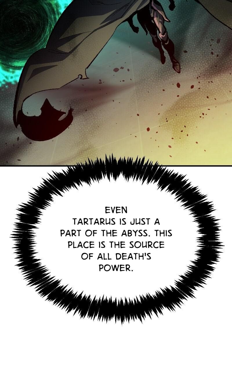 The Lone Necromancer Chapter 220 Page 61