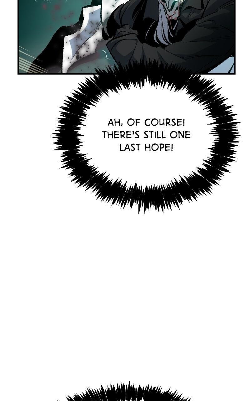 The Lone Necromancer Chapter 220 Page 65