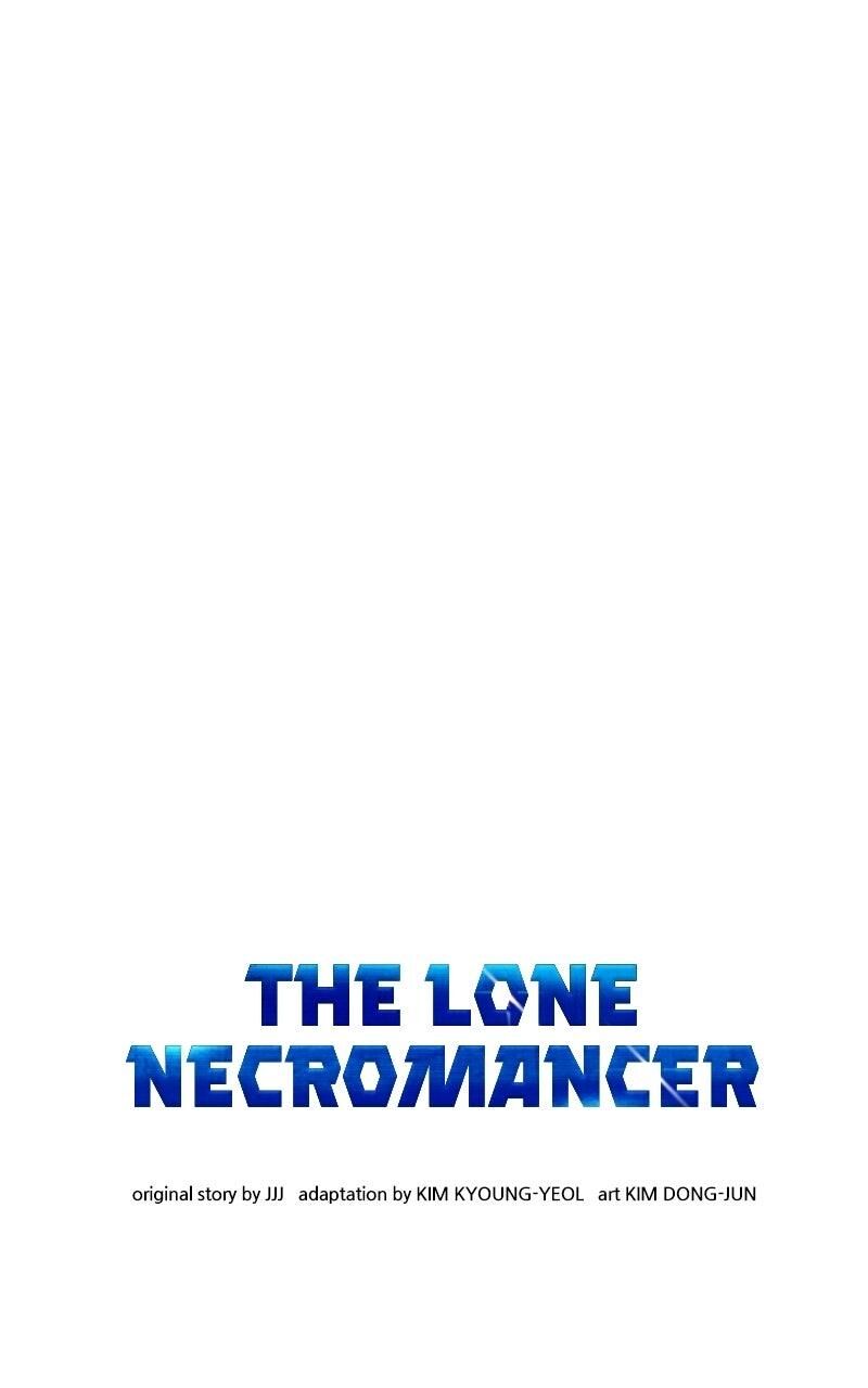 The Lone Necromancer Chapter 220 Page 68