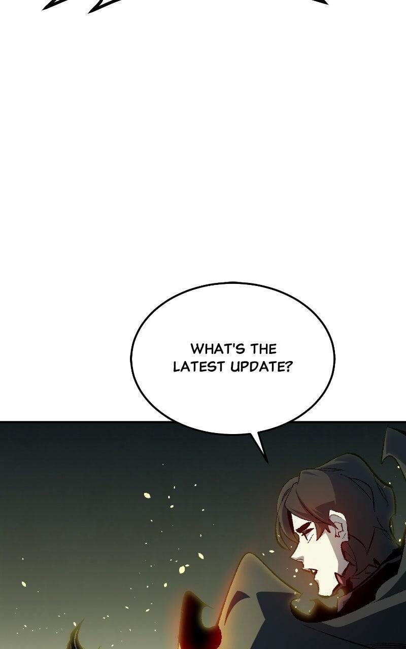 The Lone Necromancer Chapter 220 Page 72