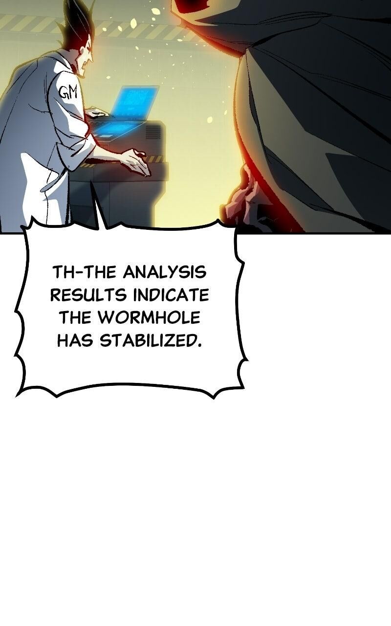 The Lone Necromancer Chapter 220 Page 73