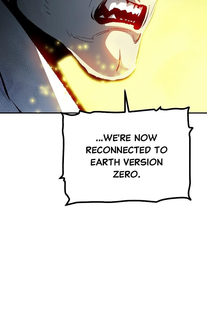 The Lone Necromancer Chapter 220 Page 75