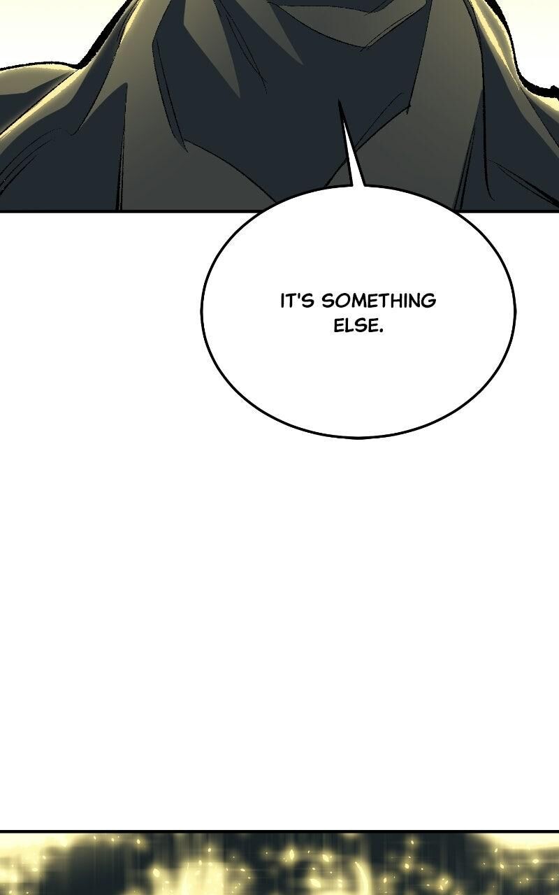 The Lone Necromancer Chapter 220 Page 79