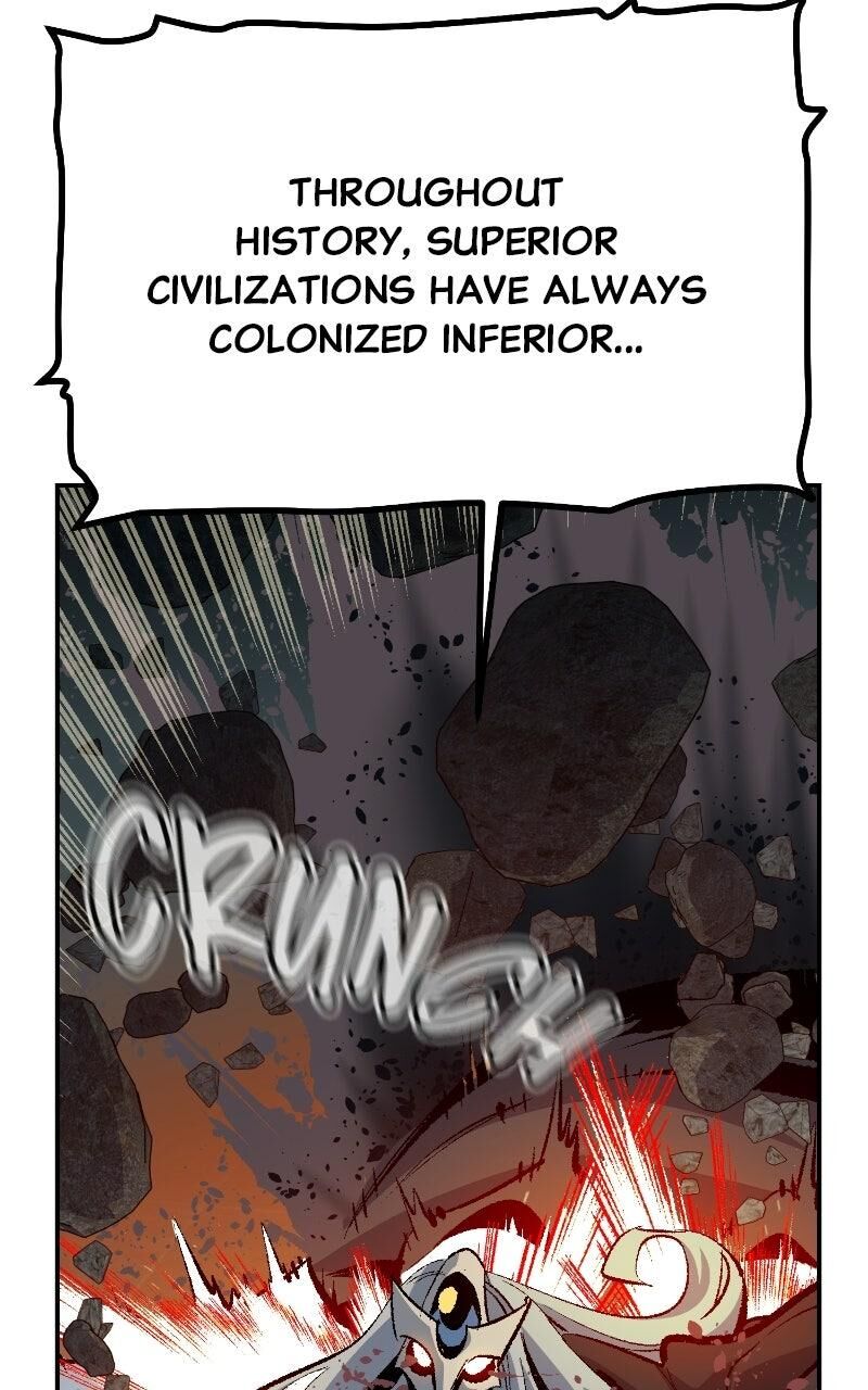 The Lone Necromancer Chapter 220 Page 88