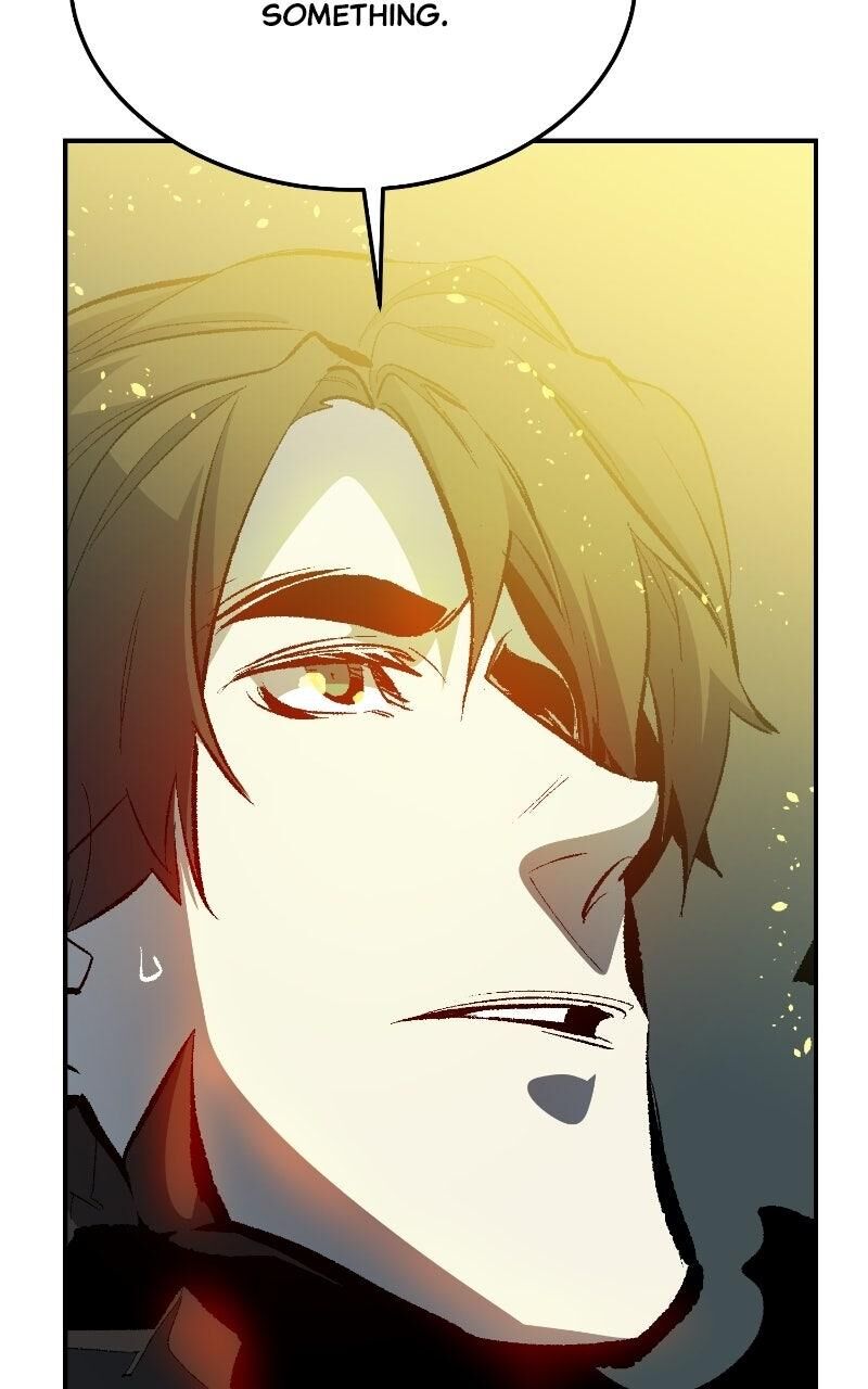 The Lone Necromancer Chapter 220 Page 96