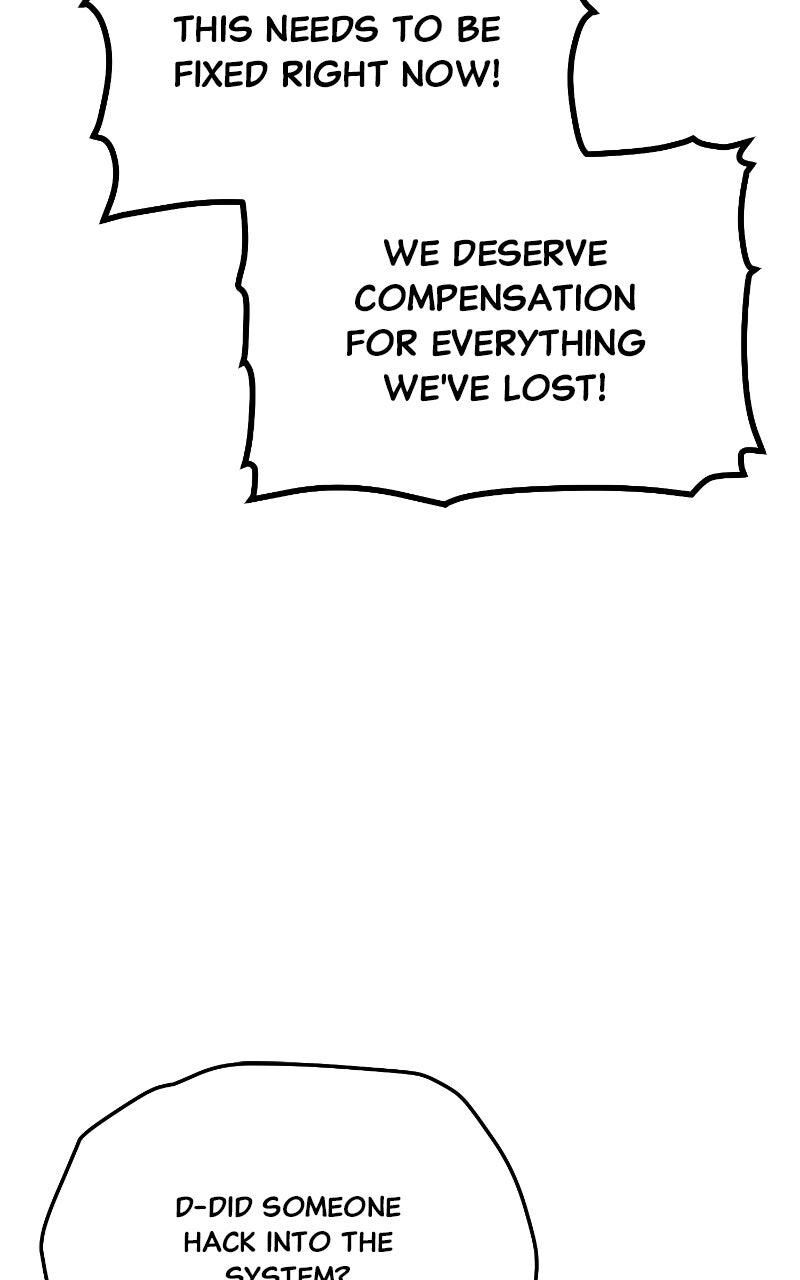 The Lone Necromancer Chapter 221 Page 103