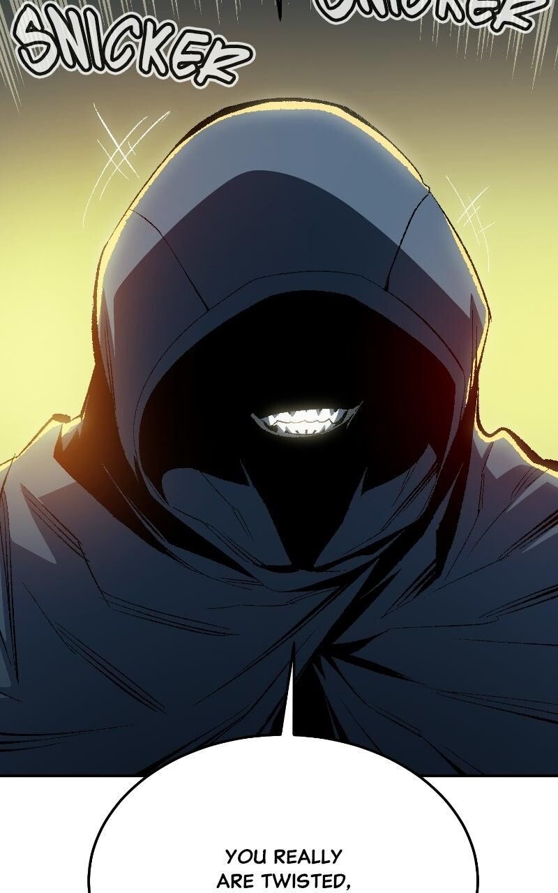 The Lone Necromancer Chapter 221 Page 110