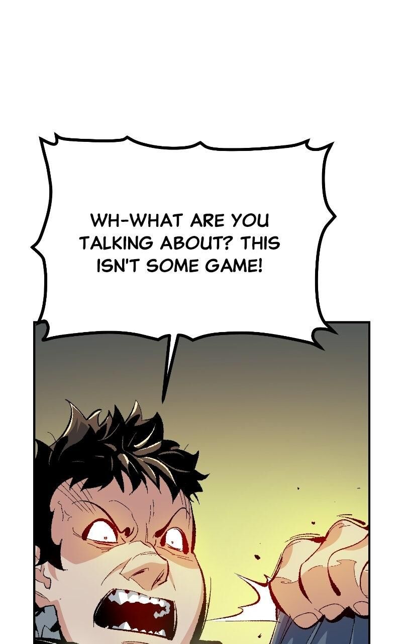 The Lone Necromancer Chapter 221 Page 113