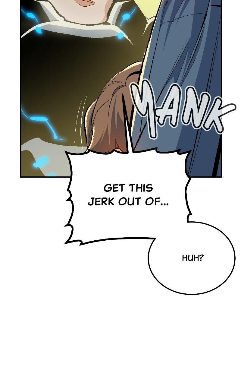 The Lone Necromancer Chapter 221 Page 114