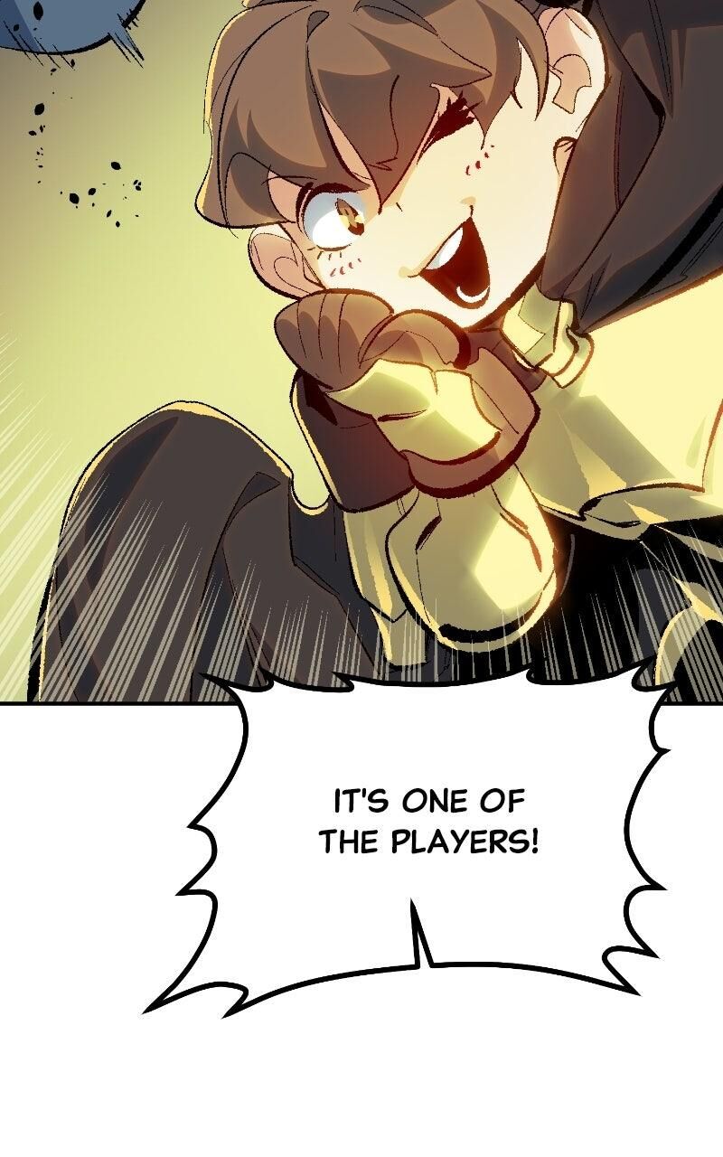 The Lone Necromancer Chapter 221 Page 116