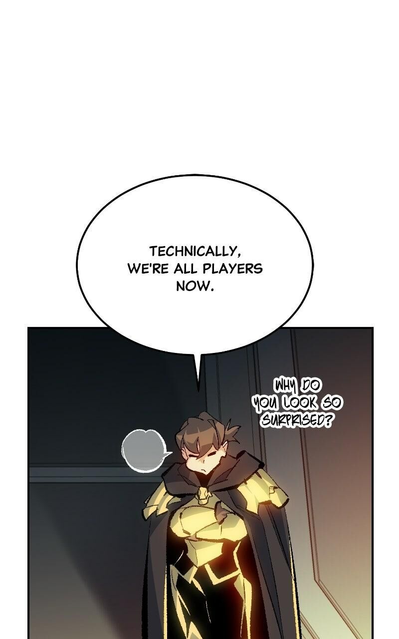 The Lone Necromancer Chapter 221 Page 117