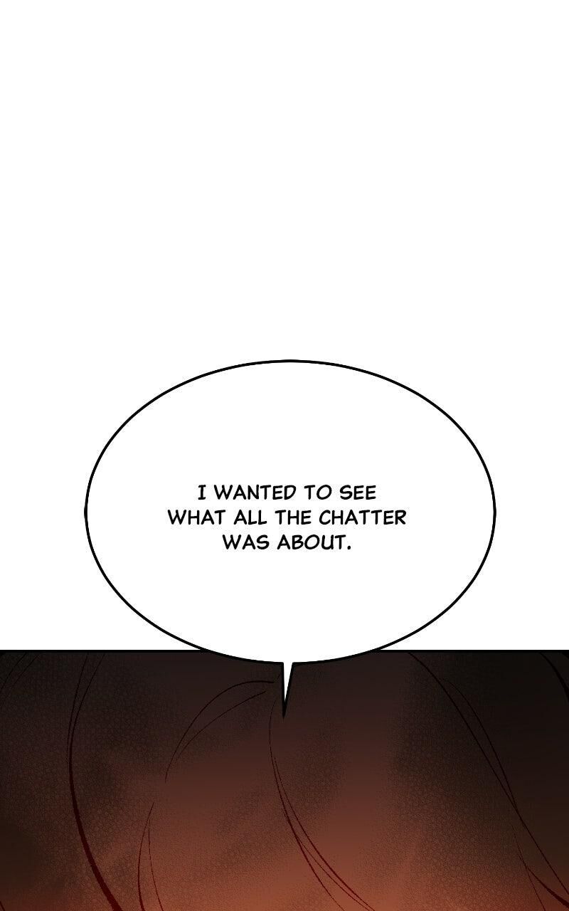 The Lone Necromancer Chapter 221 Page 119