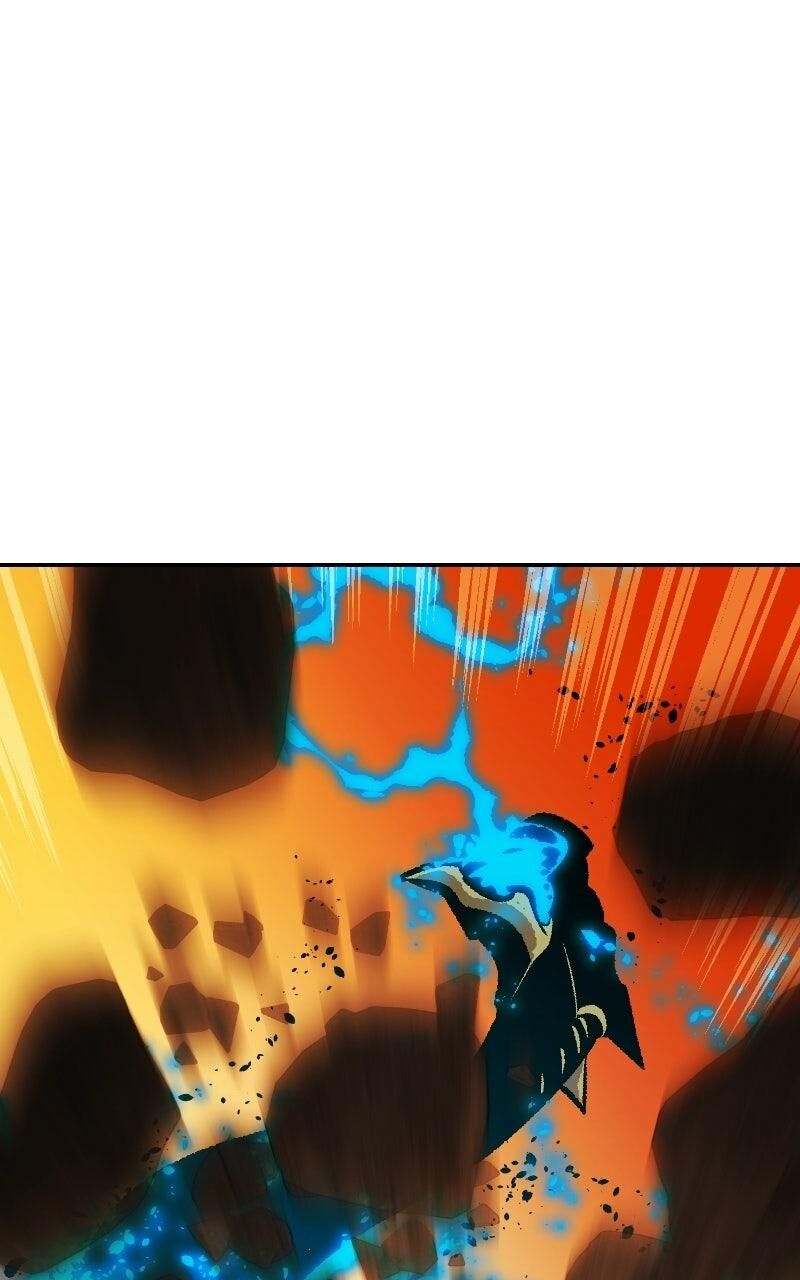 The Lone Necromancer Chapter 221 Page 123