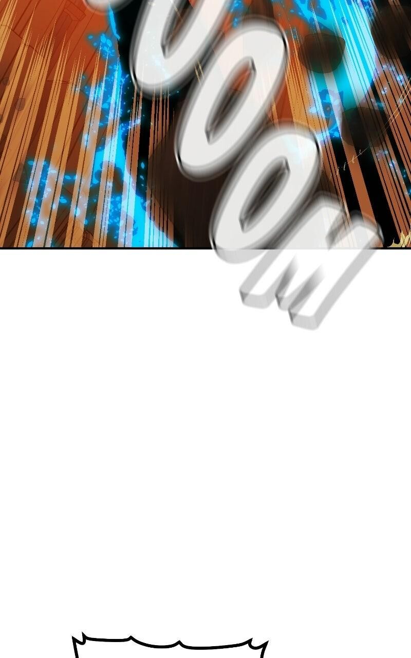 The Lone Necromancer Chapter 221 Page 125
