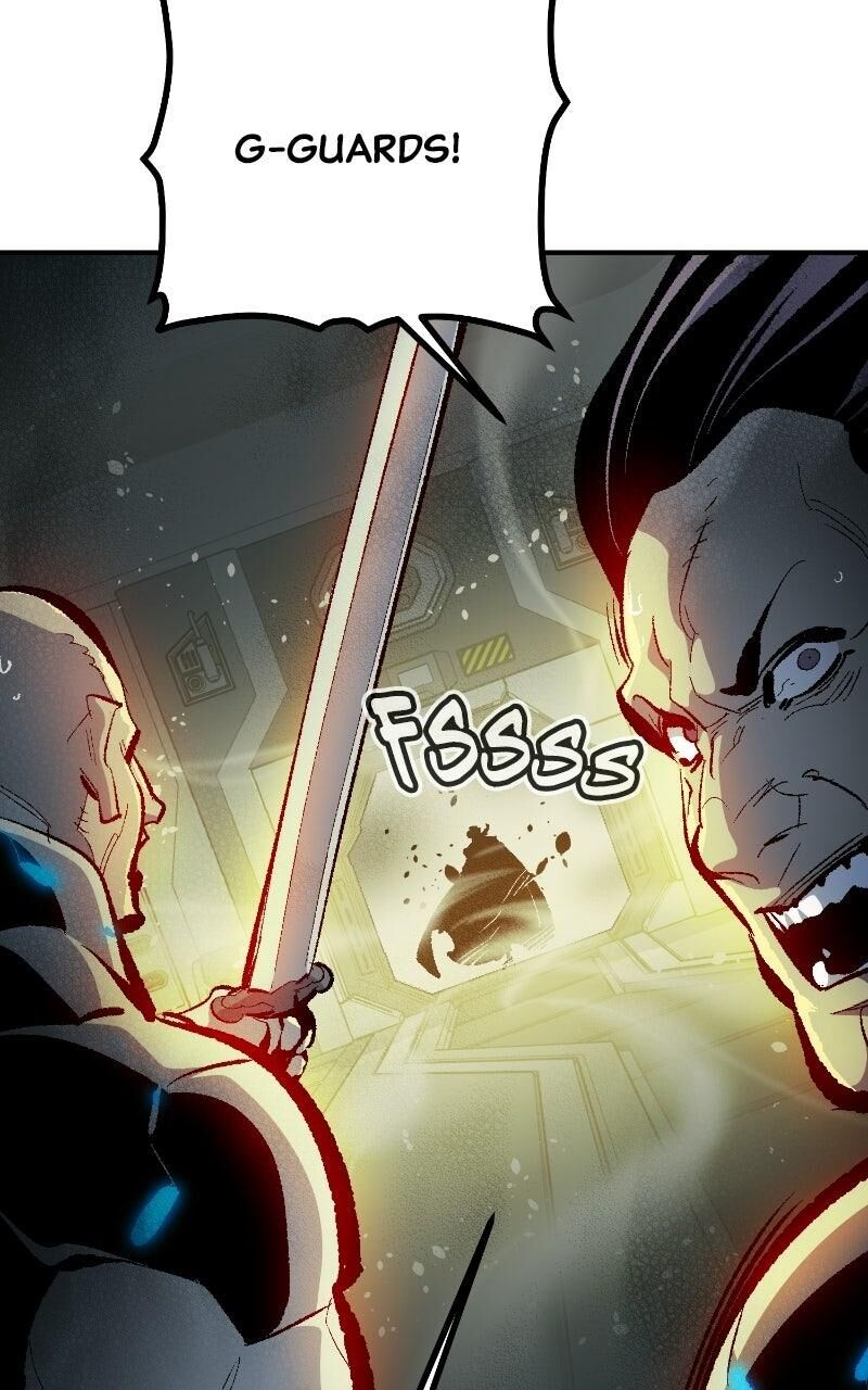 The Lone Necromancer Chapter 221 Page 126