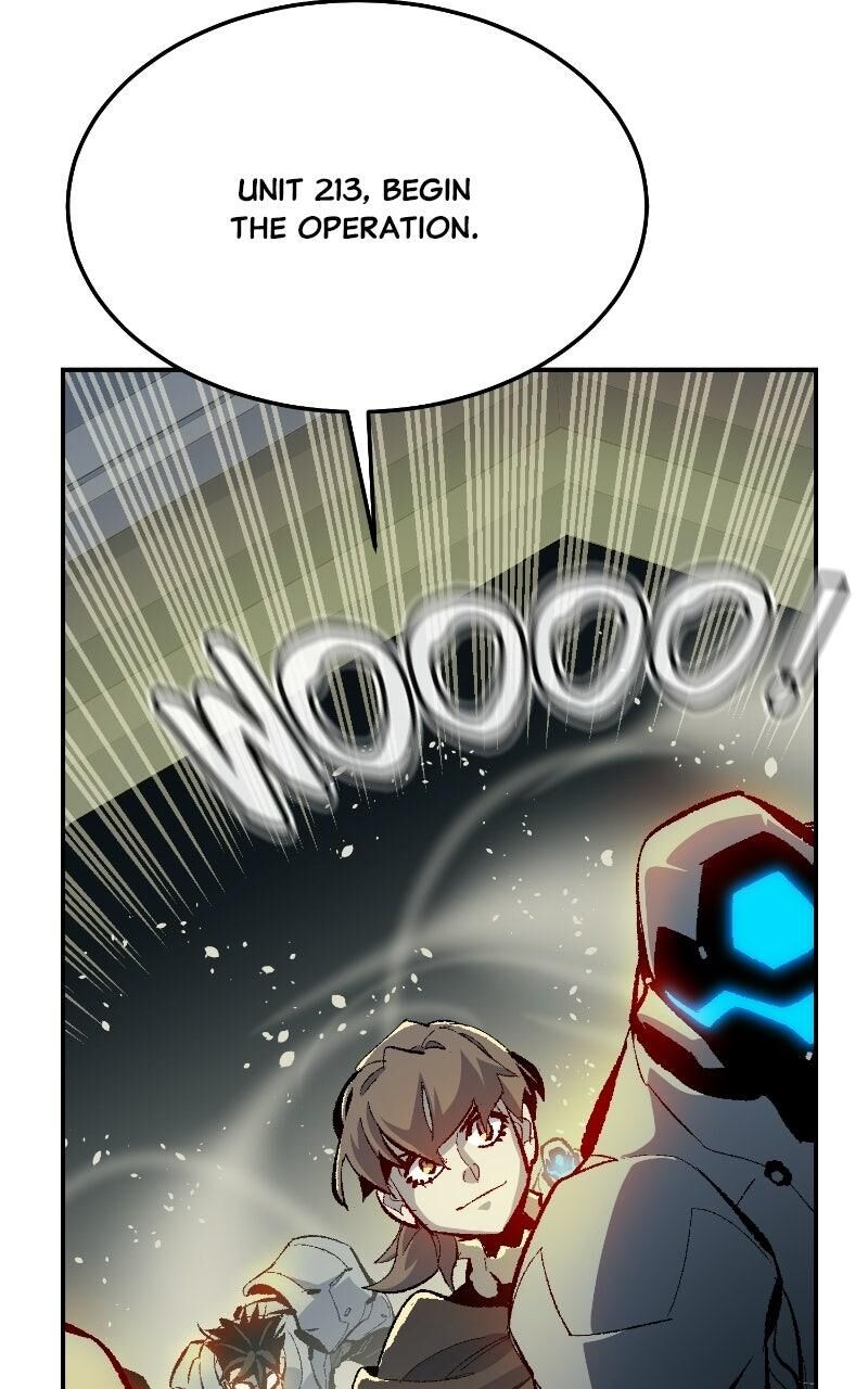 The Lone Necromancer Chapter 221 Page 128