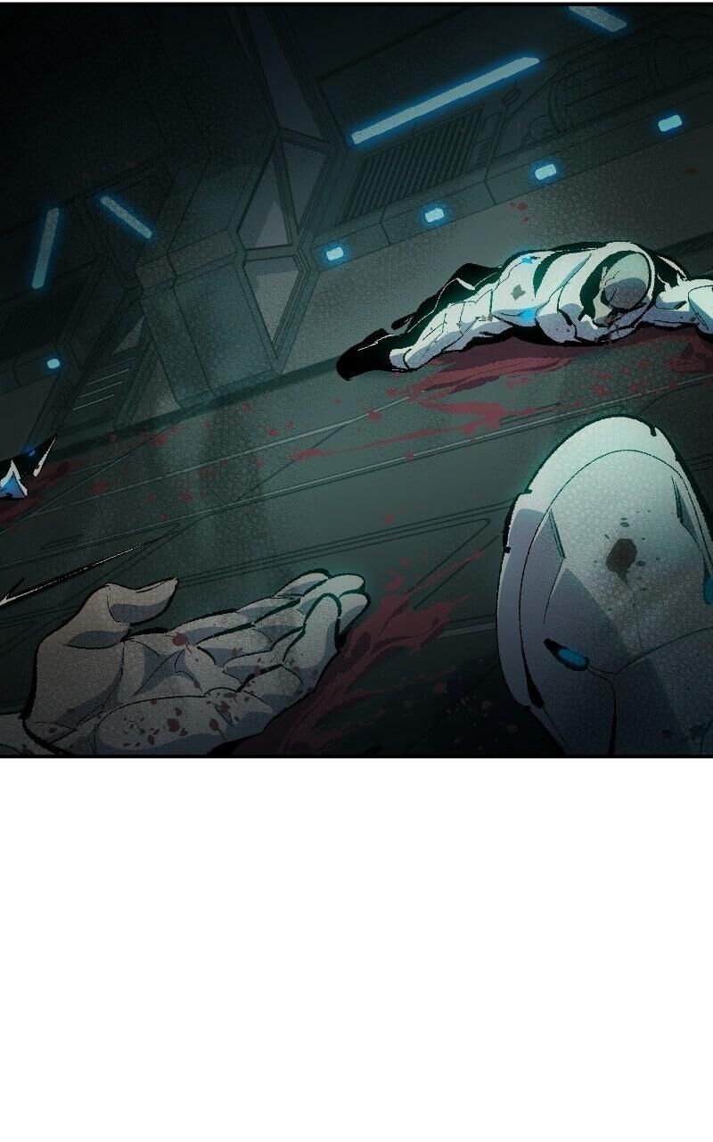 The Lone Necromancer Chapter 221 Page 130