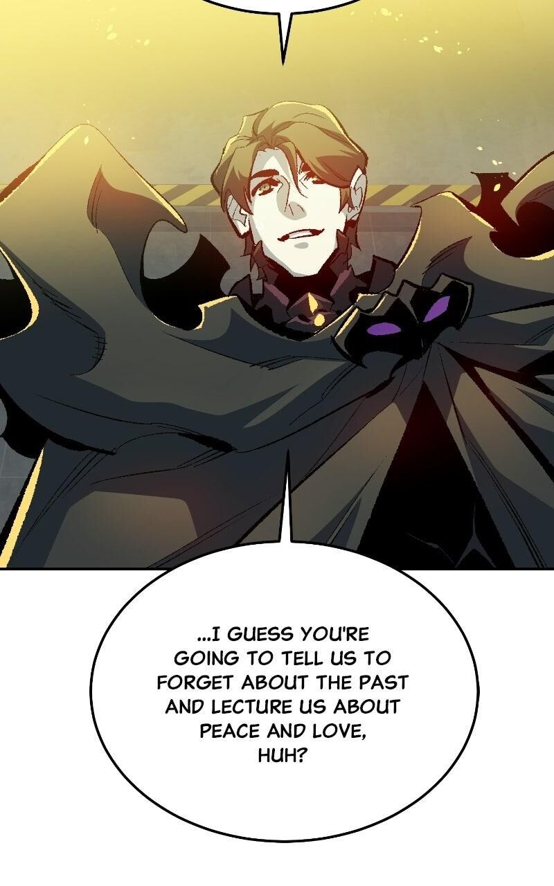 The Lone Necromancer Chapter 221 Page 24