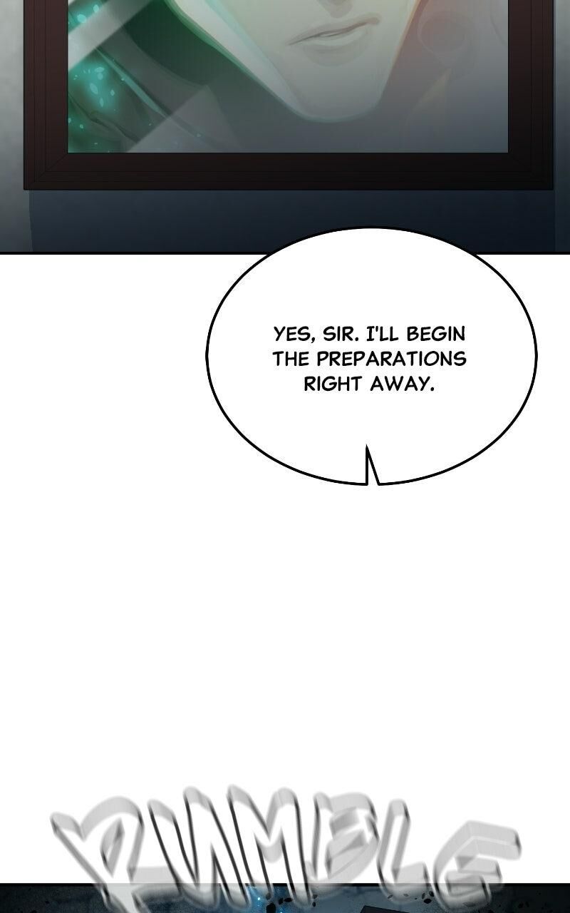 The Lone Necromancer Chapter 221 Page 40