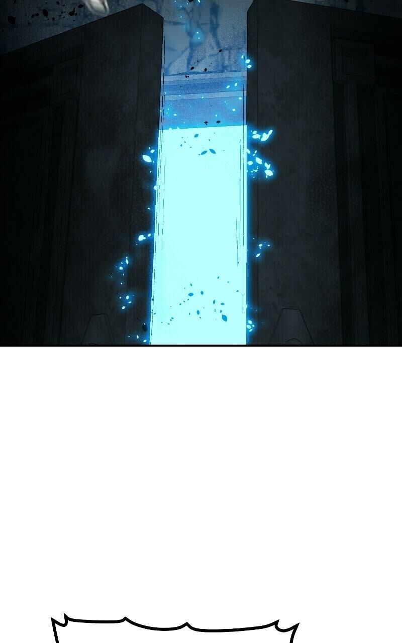 The Lone Necromancer Chapter 221 Page 41
