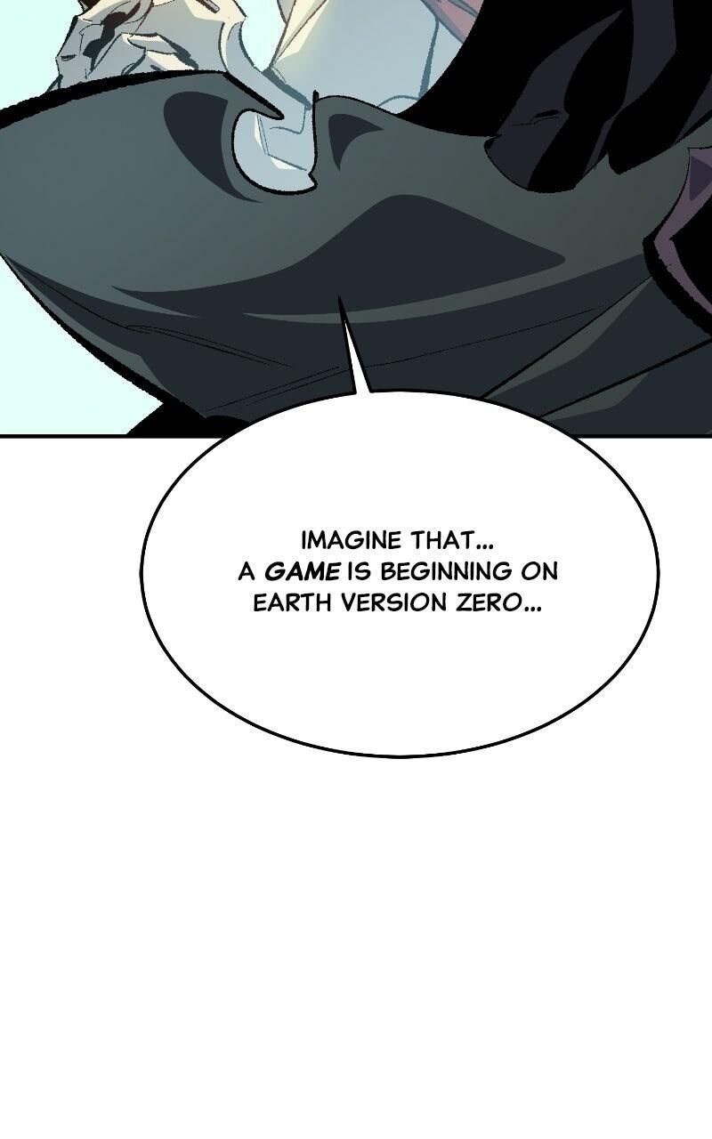 The Lone Necromancer Chapter 221 Page 55
