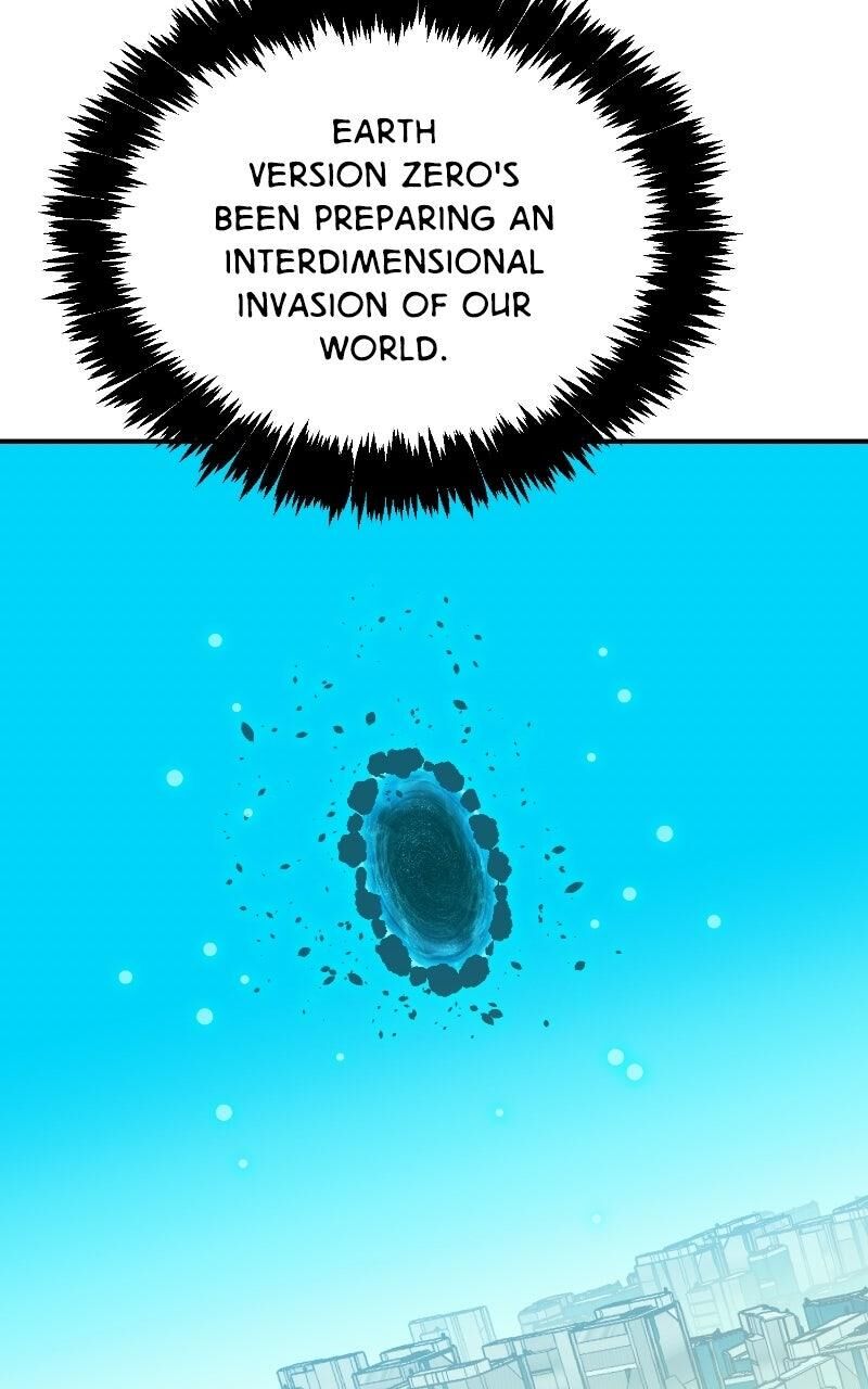 The Lone Necromancer Chapter 221 Page 62