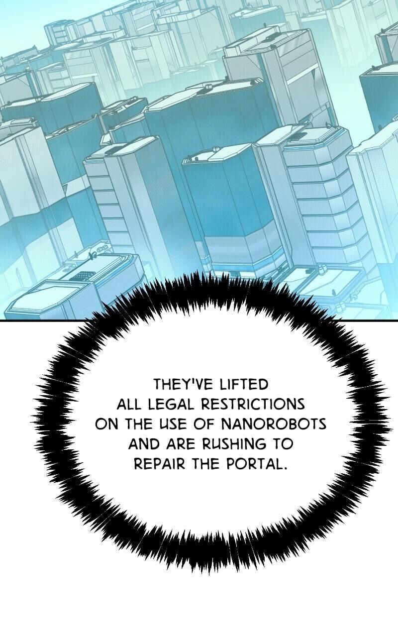 The Lone Necromancer Chapter 221 Page 63