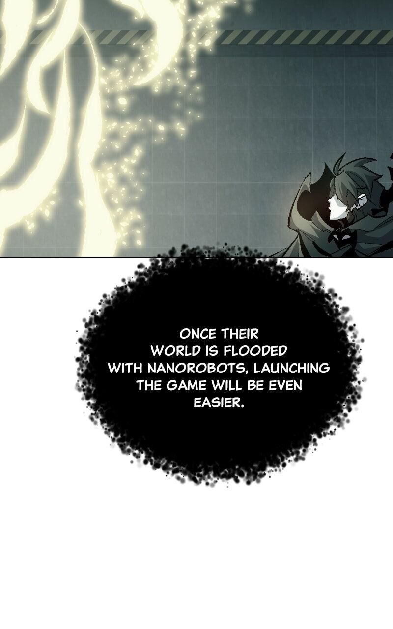 The Lone Necromancer Chapter 221 Page 65