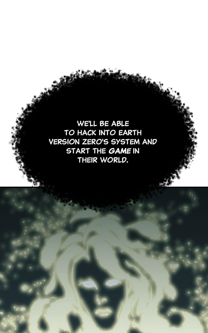 The Lone Necromancer Chapter 221 Page 66