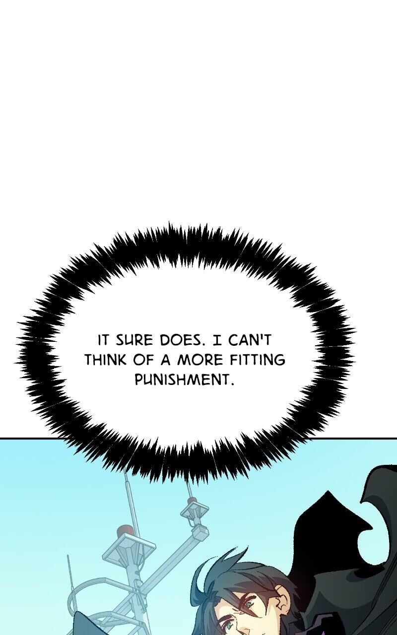 The Lone Necromancer Chapter 221 Page 68