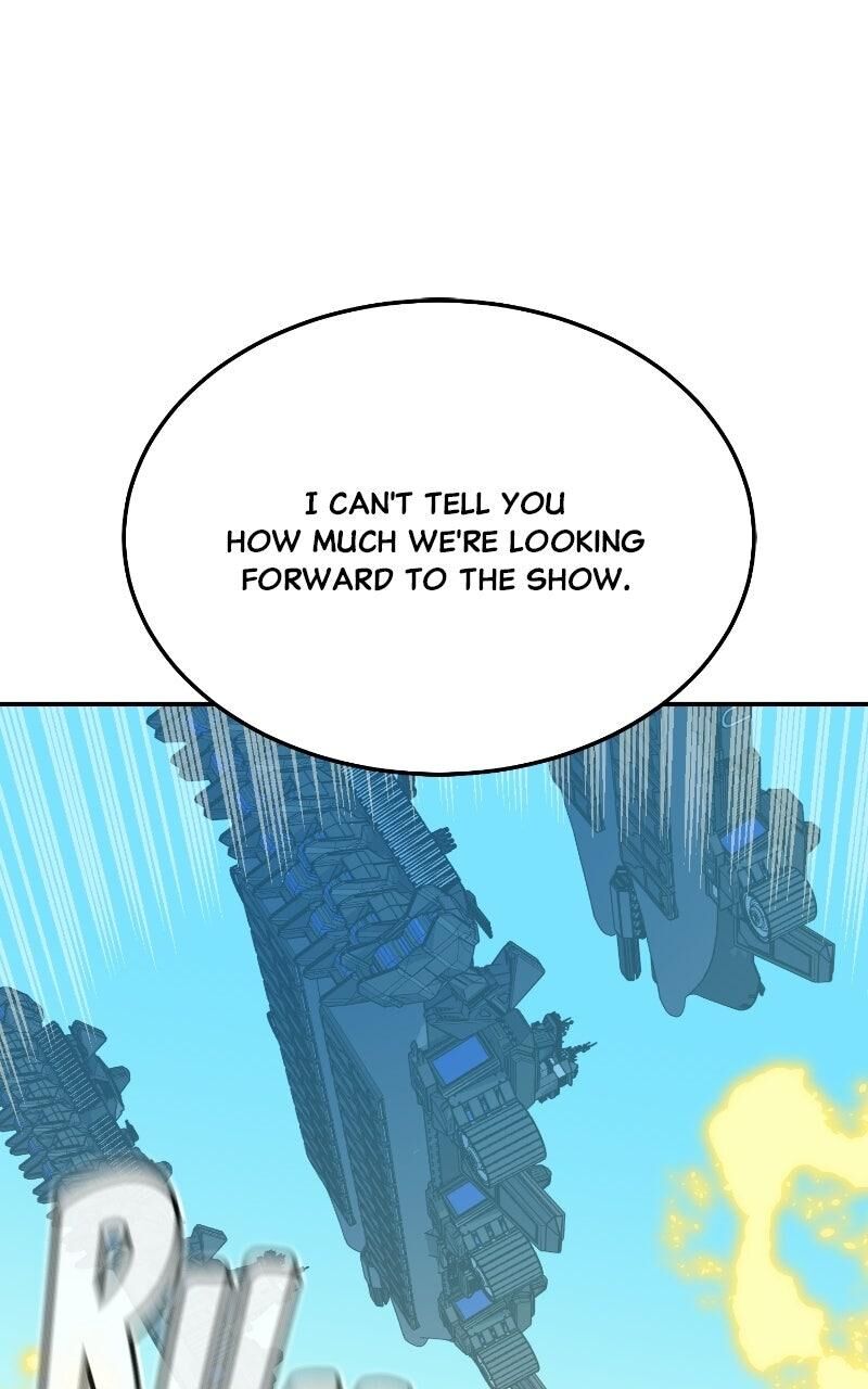 The Lone Necromancer Chapter 221 Page 70
