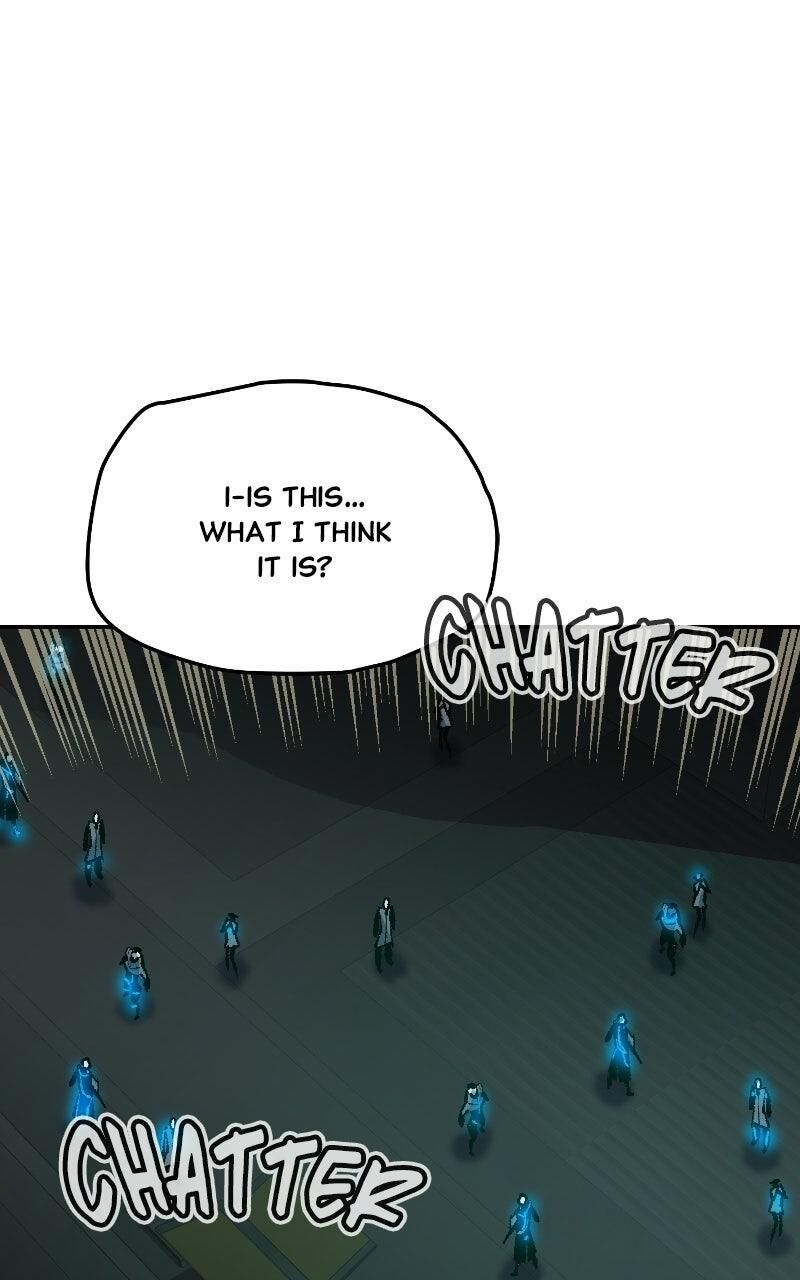 The Lone Necromancer Chapter 221 Page 80