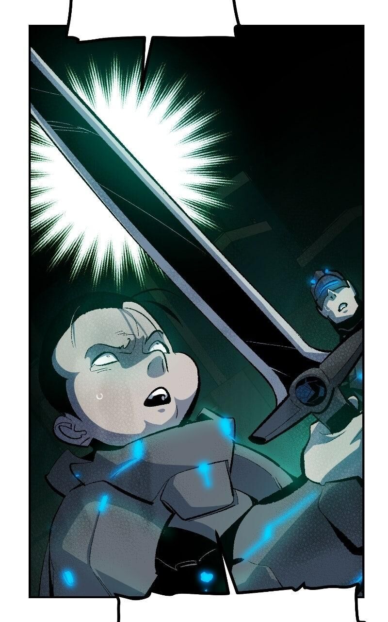 The Lone Necromancer Chapter 221 Page 82