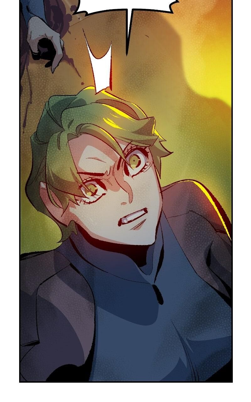 The Lone Necromancer Chapter 221 Page 90