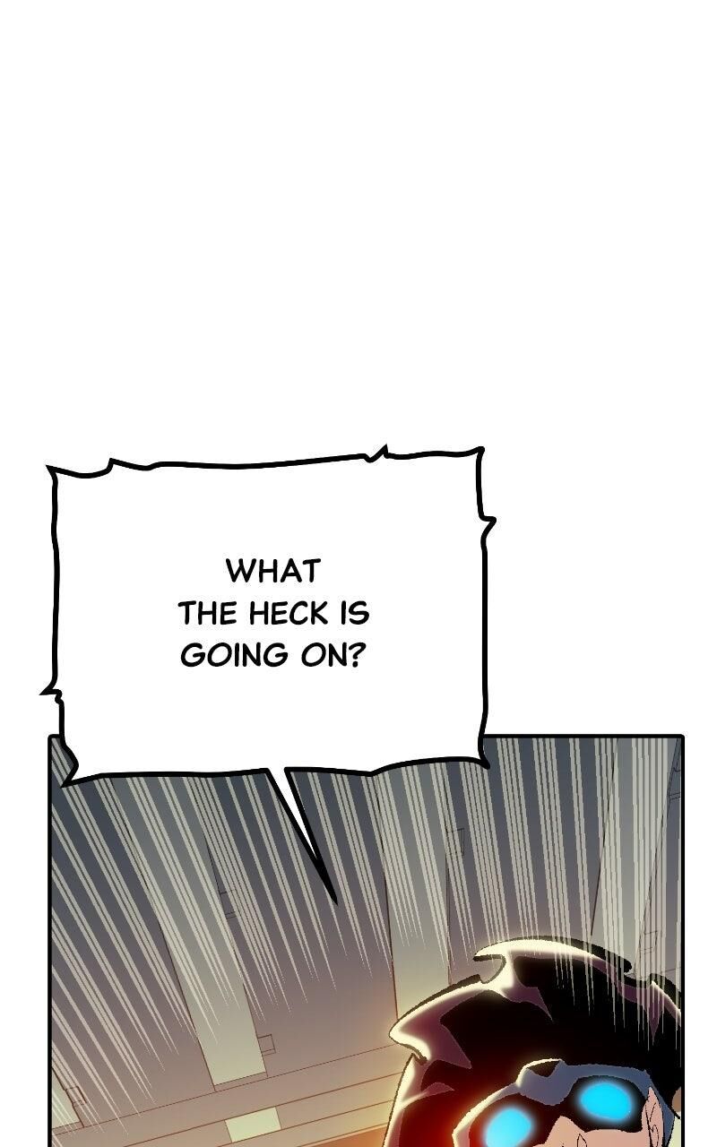 The Lone Necromancer Chapter 221 Page 97