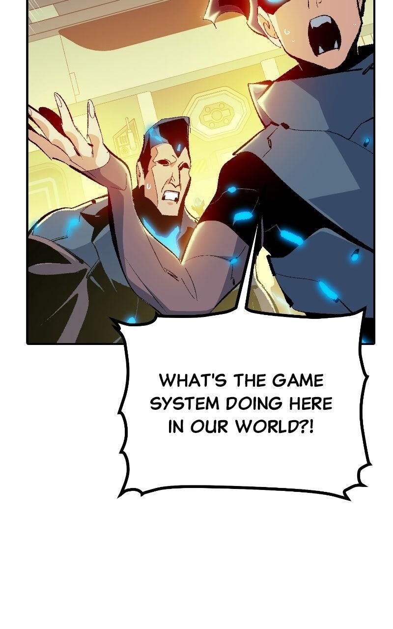 The Lone Necromancer Chapter 221 Page 98