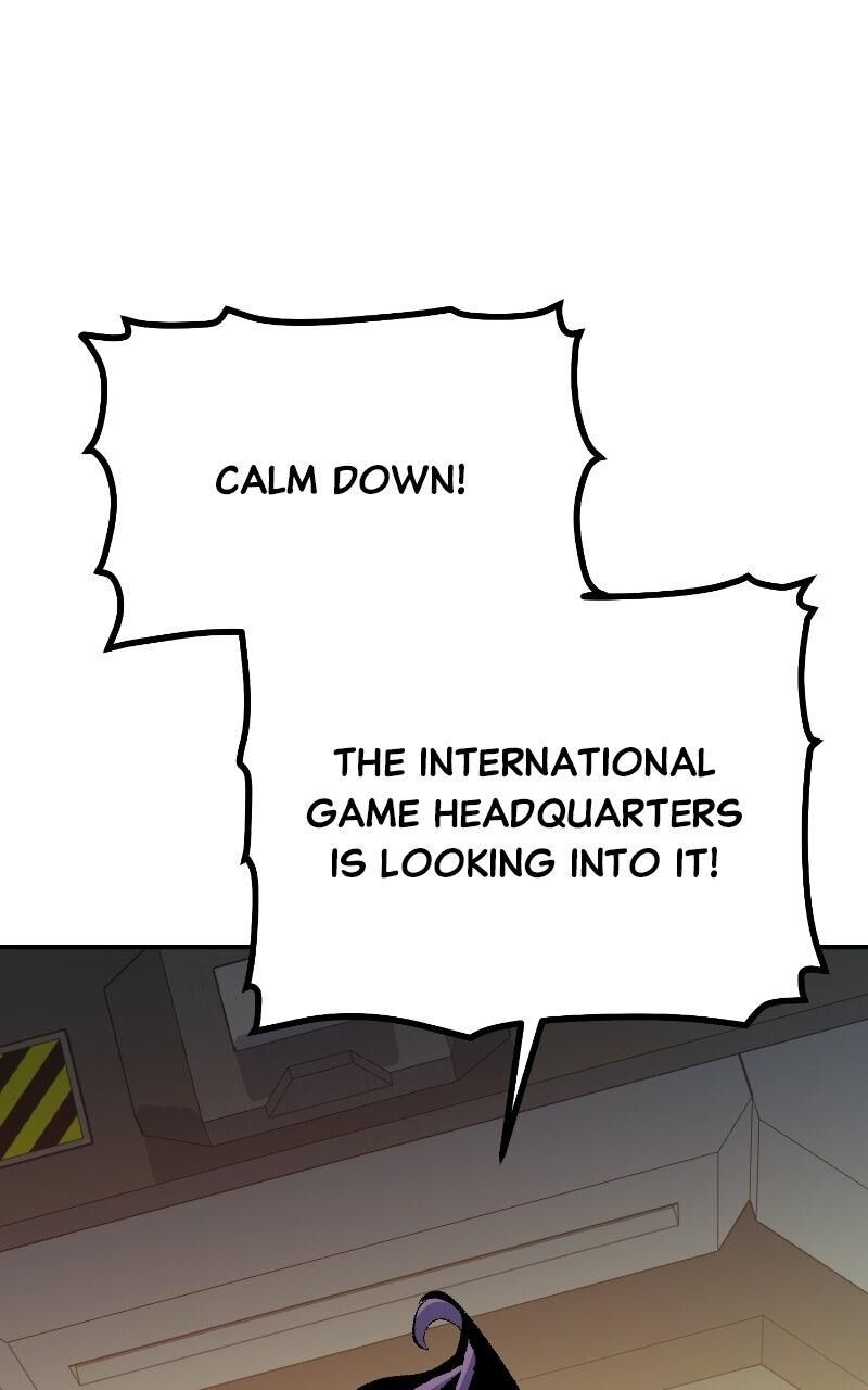 The Lone Necromancer Chapter 221 Page 99