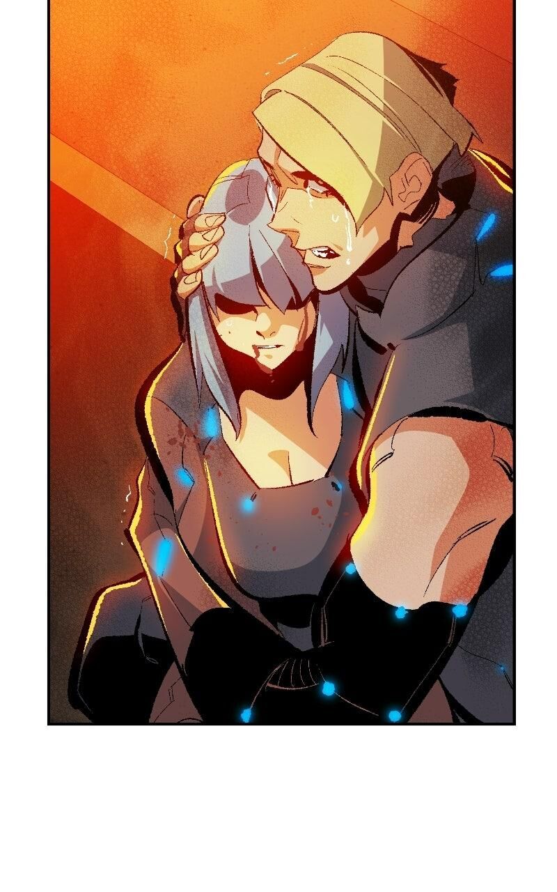 The Lone Necromancer Chapter 222 Page 100