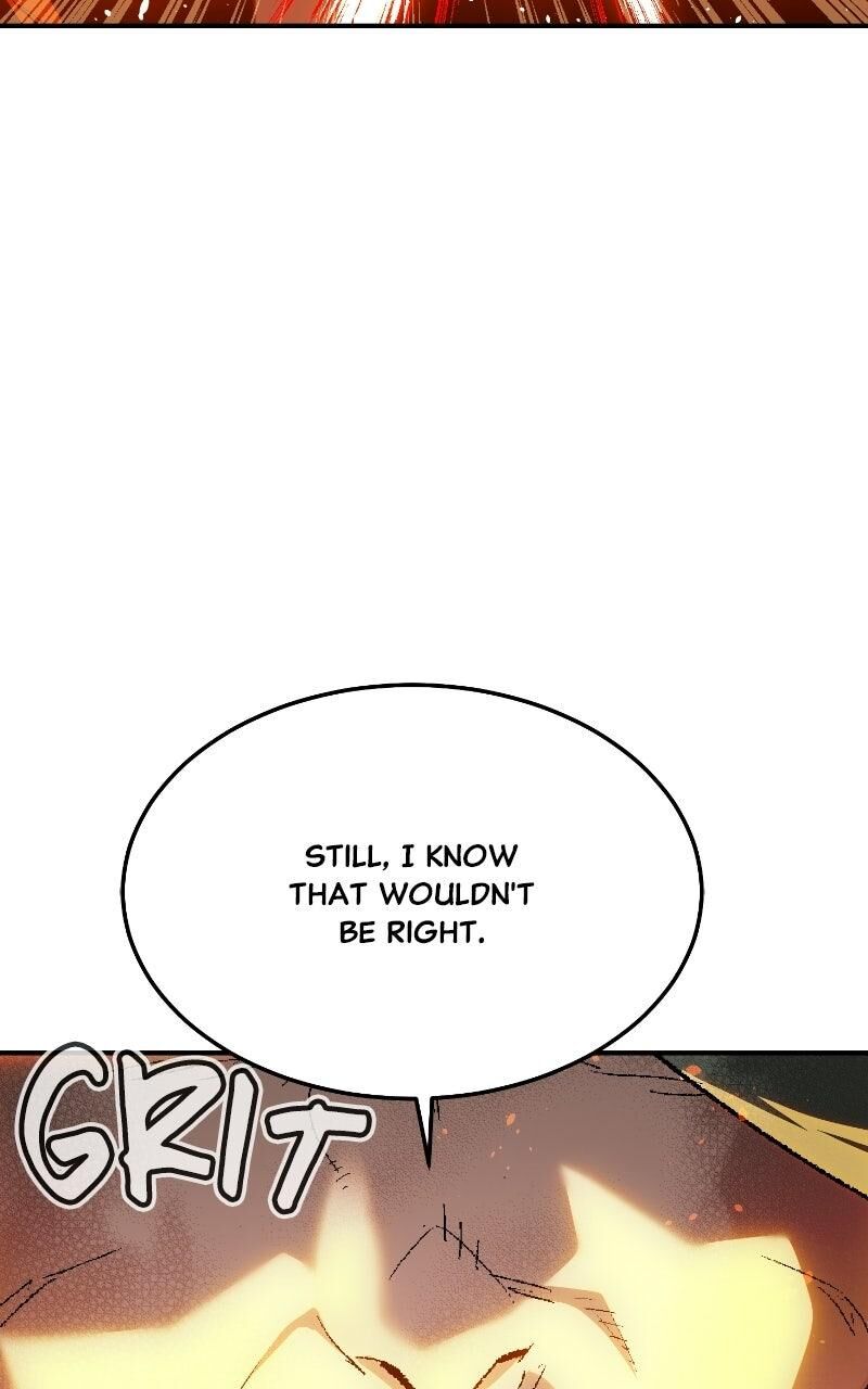 The Lone Necromancer Chapter 222 Page 102