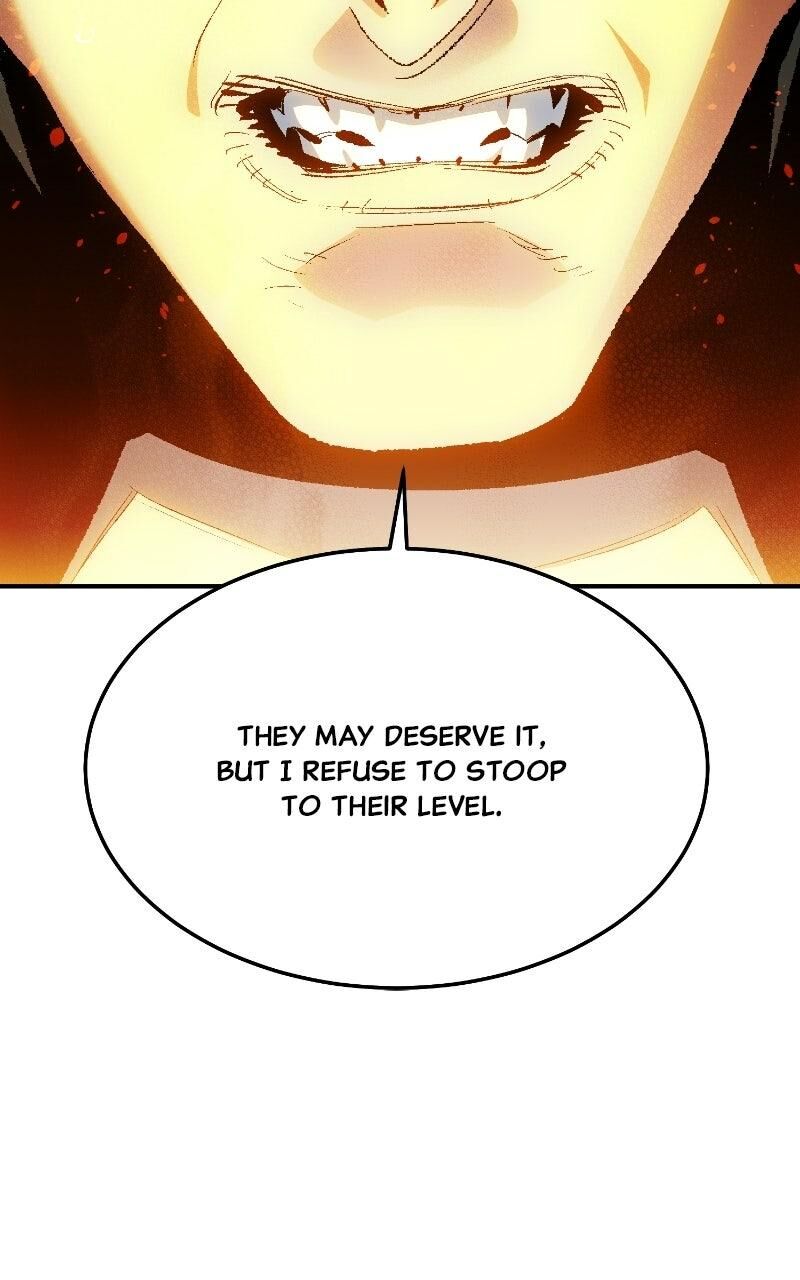 The Lone Necromancer Chapter 222 Page 103