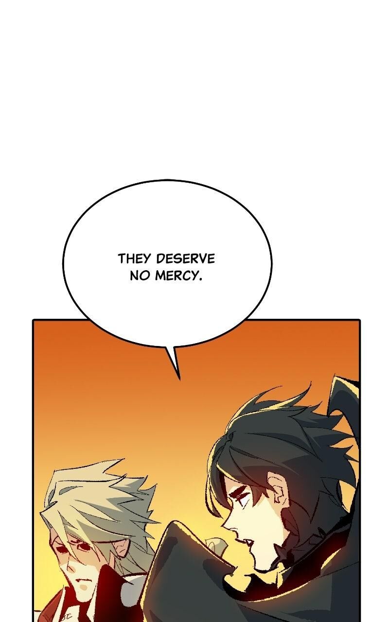 The Lone Necromancer Chapter 222 Page 108