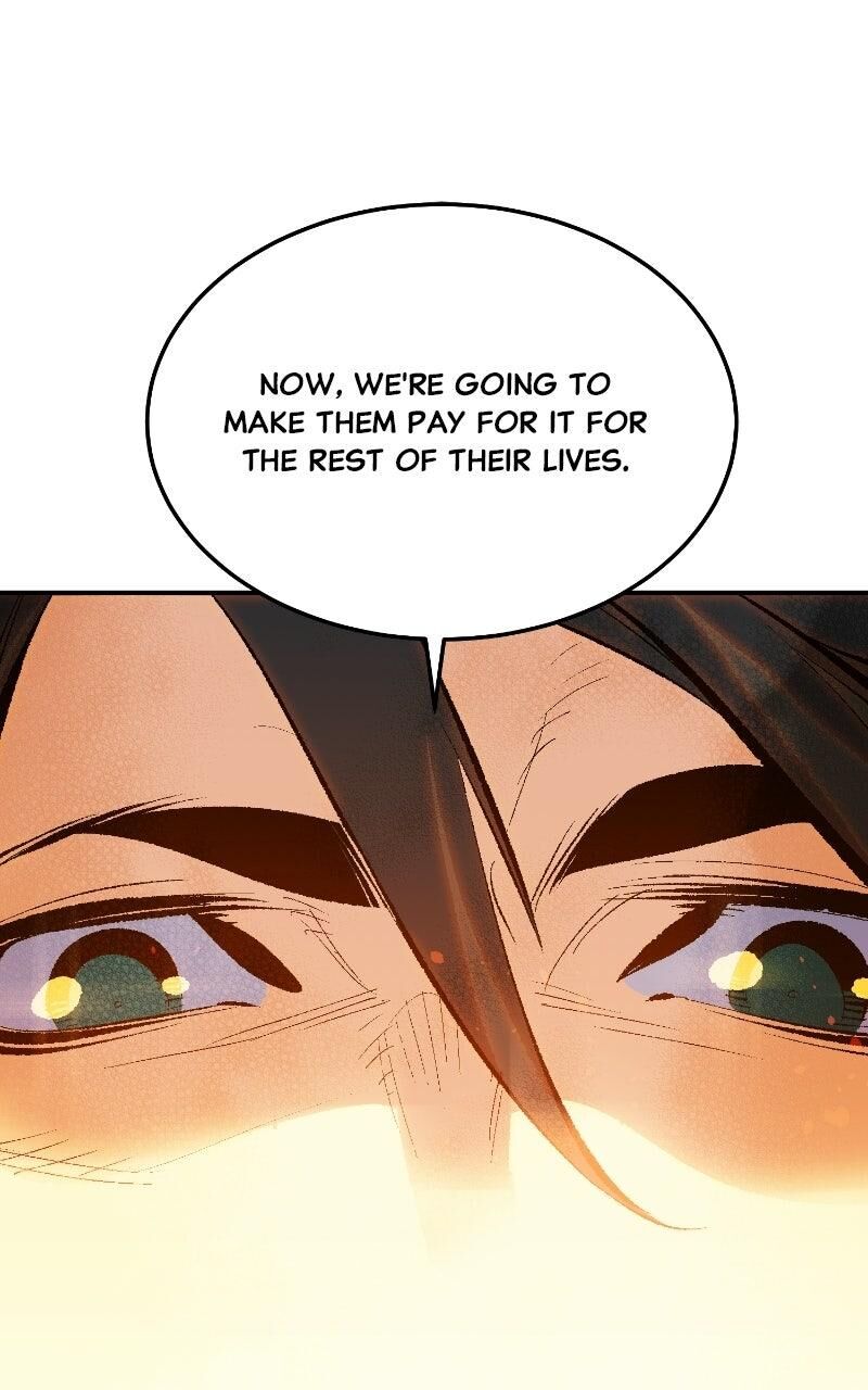 The Lone Necromancer Chapter 222 Page 110