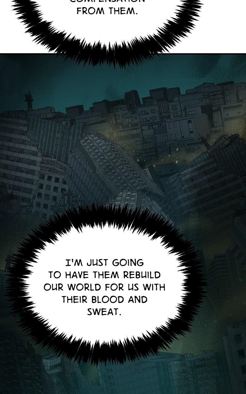 The Lone Necromancer Chapter 222 Page 112