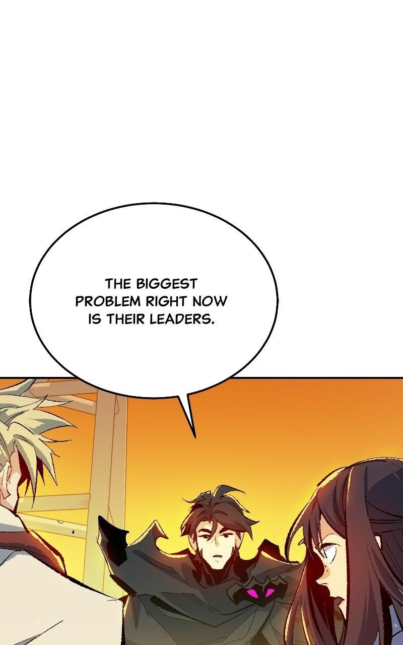 The Lone Necromancer Chapter 222 Page 114