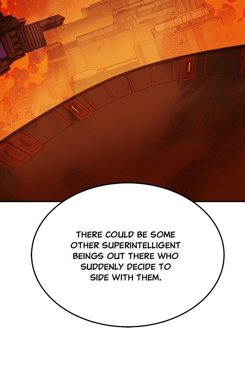 The Lone Necromancer Chapter 222 Page 117