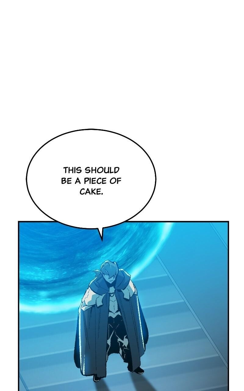 The Lone Necromancer Chapter 222 Page 12