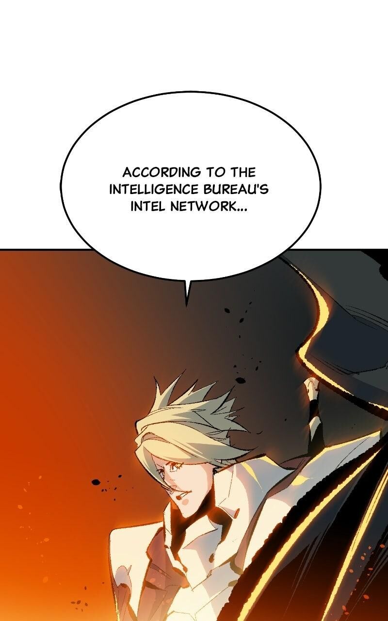 The Lone Necromancer Chapter 222 Page 120